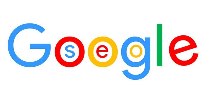 Google SEO