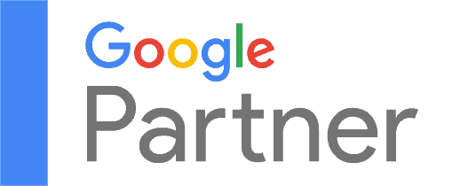 Studio Webdigi Google Partner | Website laten maken