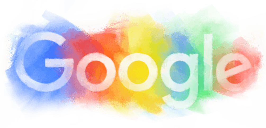 Google partner