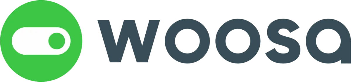 logo-v2-dark-1400x329