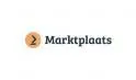 Marktplaats