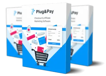 pluandpay-aanschaffen-370x266