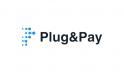 plug&pay