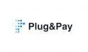 plug&pay